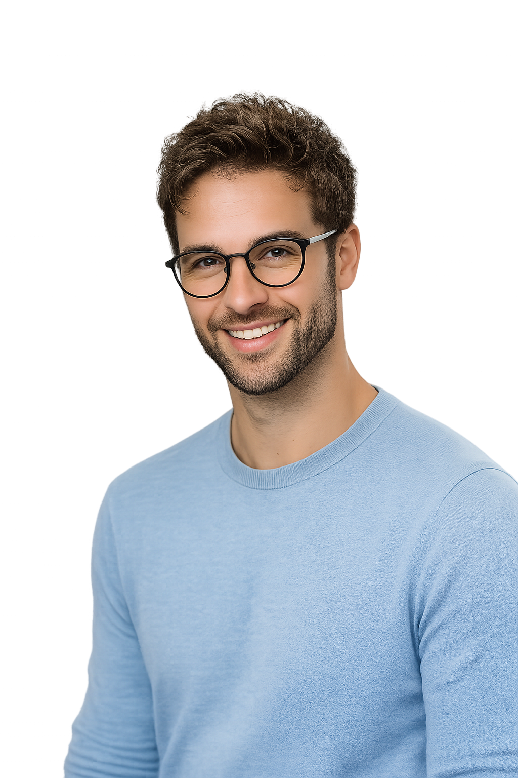 Kate&June Eyewear Collection Duo