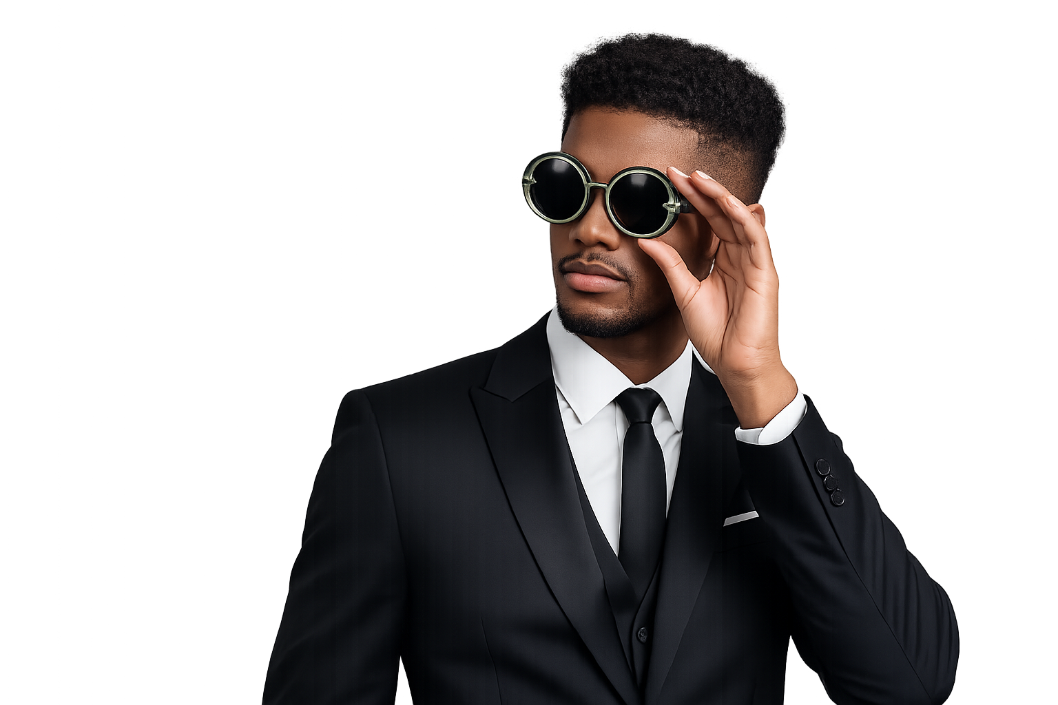 Kate&June Eyewear Collection 2