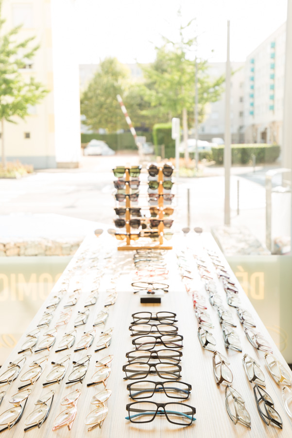 Bollé Safety - Protection professionnelle certifiée